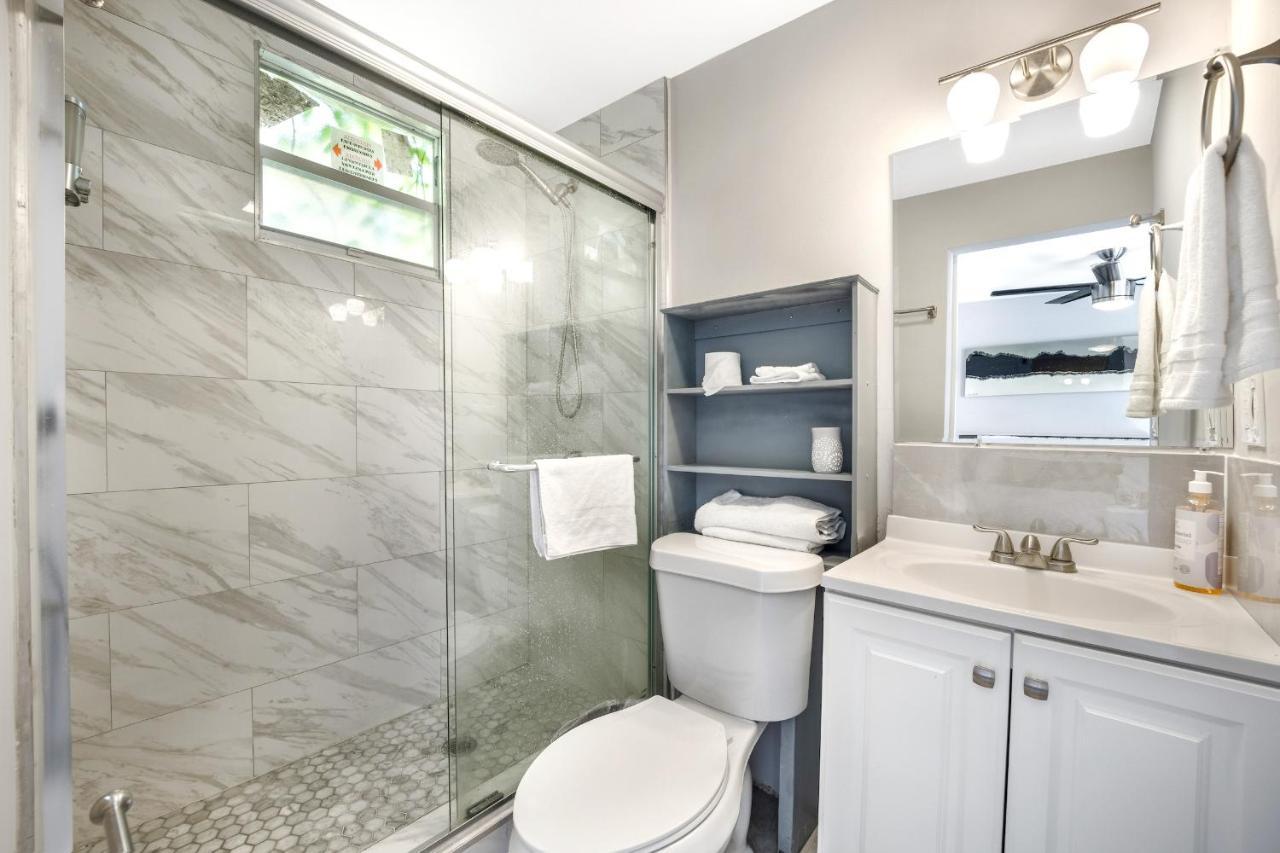 Apartamento The Roads - Coral Way